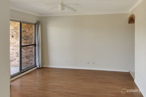 Property photo of 5/12-14 Baird Street Tuncurry NSW 2428