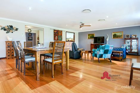 Property photo of 6 Britten Street East Bunbury WA 6230