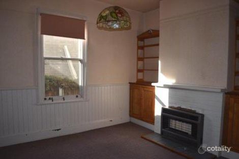 Property photo of 58 Dry Street Invermay TAS 7248