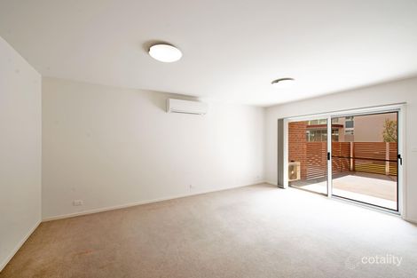 Property photo of 151/140 Thynne Street Bruce ACT 2617