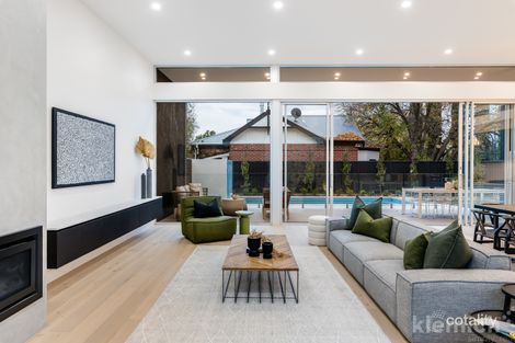 Property photo of 176 Fisher Street Malvern SA 5061