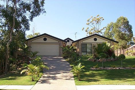 69 Karawatha St, Buderim, QLD 4556