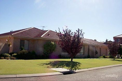 Property photo of 1 Blount Close Winthrop WA 6150