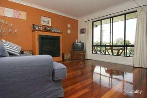 Property photo of 150 River Road Leonay NSW 2750
