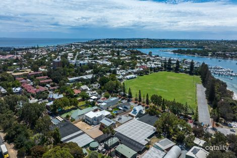 6c John St, North Fremantle, WA 6159