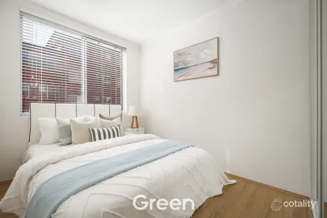 Property photo of 21/21-27 Meadow Crescent Meadowbank NSW 2114