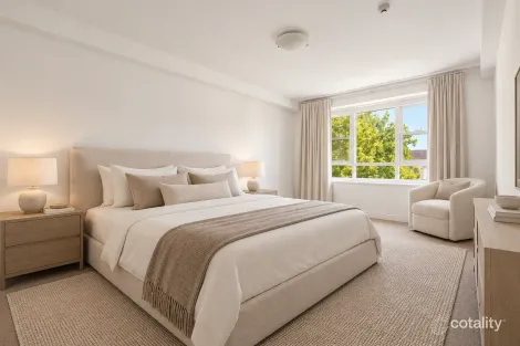 Property photo of 35/4 Macleay Street Potts Point NSW 2011