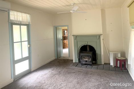 Property photo of 113-115 Bell Street Penshurst VIC 3289