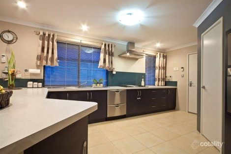 Property photo of 21 Plumwood Avenue Hammond Park WA 6164