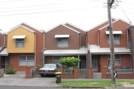 113 Bennett St, Fitzroy North, VIC 3068