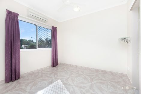 Property photo of 1/16 Firefly Court Bakewell NT 0832