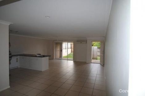 Property photo of 1/14 Macdonald Avenue Upper Coomera QLD 4209
