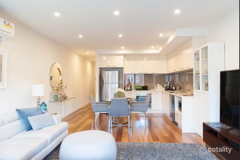 Property photo of 101/113 Poath Road Murrumbeena VIC 3163