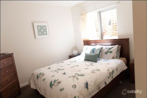 Property photo of 101/113 Poath Road Murrumbeena VIC 3163