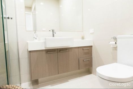 Property photo of 101/113 Poath Road Murrumbeena VIC 3163