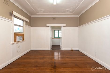 Property photo of 18 Bright Street East Lismore NSW 2480