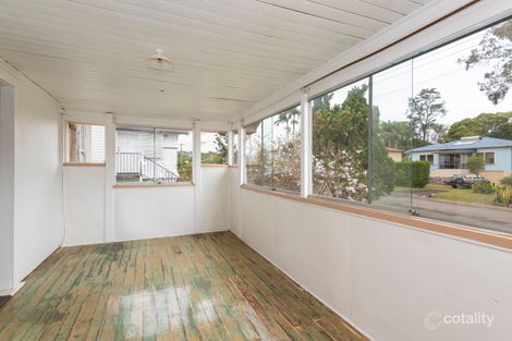 Property photo of 18 Bright Street East Lismore NSW 2480
