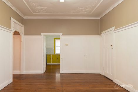Property photo of 18 Bright Street East Lismore NSW 2480