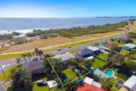 318 QUEENS ESP, BIRKDALE, QLD 4159