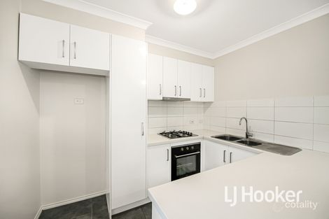 Property photo of 2/13 Grant Street Dandenong VIC 3175