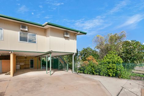 1/16 Firefly Ct, Bakewell, NT 0832