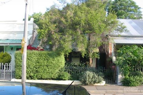 88 Hereford St, Glebe, NSW 2037