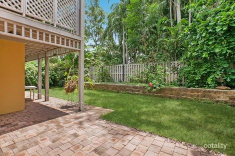 Property photo of A9/3 Fairway Drive Driver NT 0830