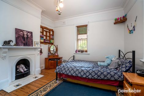 Property photo of 78 Dalton Street Orange NSW 2800