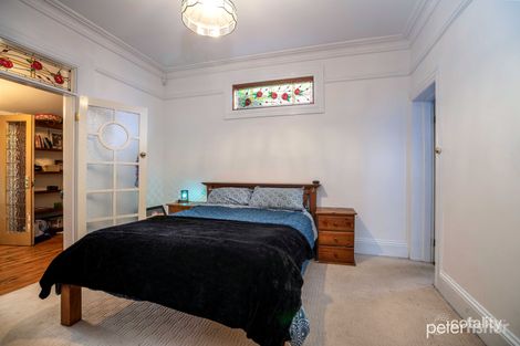 Property photo of 78 Dalton Street Orange NSW 2800