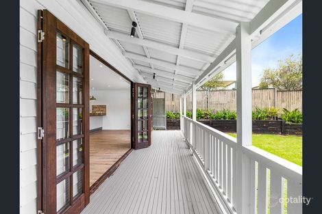 Property photo of 19 Campbell Street Woombye QLD 4559