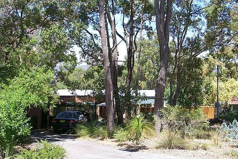 43 Dixon Rd, Kalamunda, WA 6076