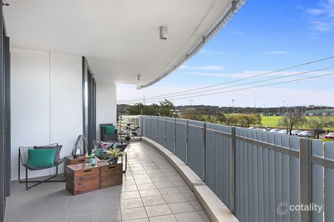235/1 Mouat St, Lyneham, ACT 2602