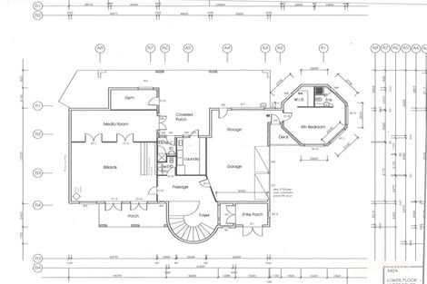 Property photo of 22 Logans Beach Road Warrnambool VIC 3280