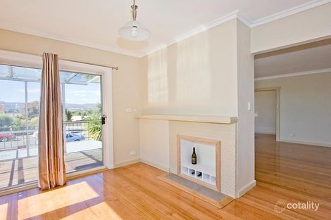 Property photo of 7 Eden Street Riverside TAS 7250