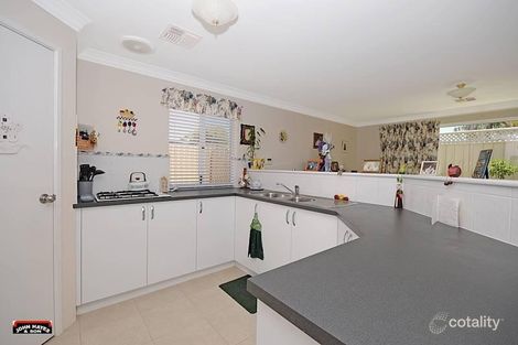 Property photo of 187B Watts Road Wilson WA 6107