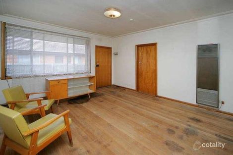 Property photo of 3/27 Allenby Avenue Reservoir VIC 3073