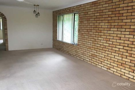 Property photo of 12/6 Stanley Street Burleigh Heads QLD 4220