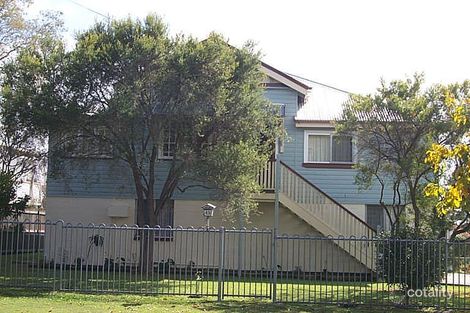 49 Clifton St, Wilston, QLD 4051