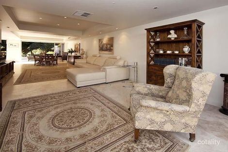 66a Excelsior St, Shenton Park, WA 6008