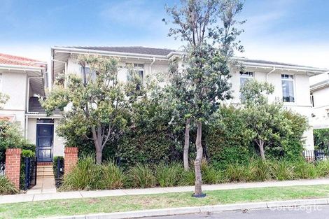 Property photo of 114 Esplanade West Port Melbourne VIC 3207