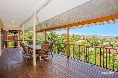 Property photo of 17 St Andrews Way Banora Point NSW 2486