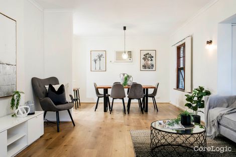 Property photo of 5/9 Hardys Road Underdale SA 5032