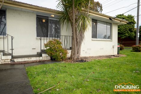 1/66 Canterbury Rd, Blackburn South, VIC 3130