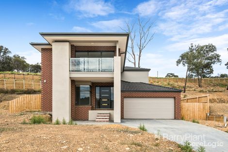 Property photo of 30 Discovery Drive Diamond Creek VIC 3089