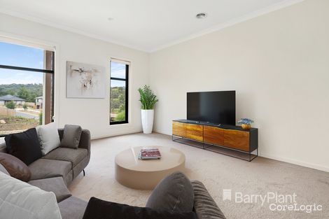 Property photo of 30 Discovery Drive Diamond Creek VIC 3089