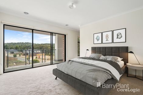 Property photo of 30 Discovery Drive Diamond Creek VIC 3089