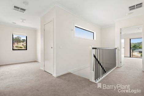 Property photo of 30 Discovery Drive Diamond Creek VIC 3089