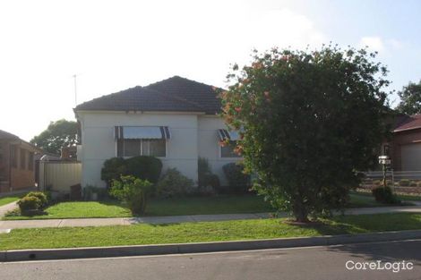 Property photo of 25 Adah Street Guildford NSW 2161