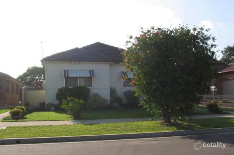 Property photo of 25 Adah Street Guildford NSW 2161