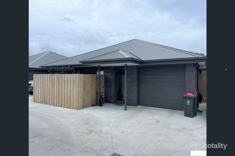 2/79 Anne St, George Town, TAS 7253